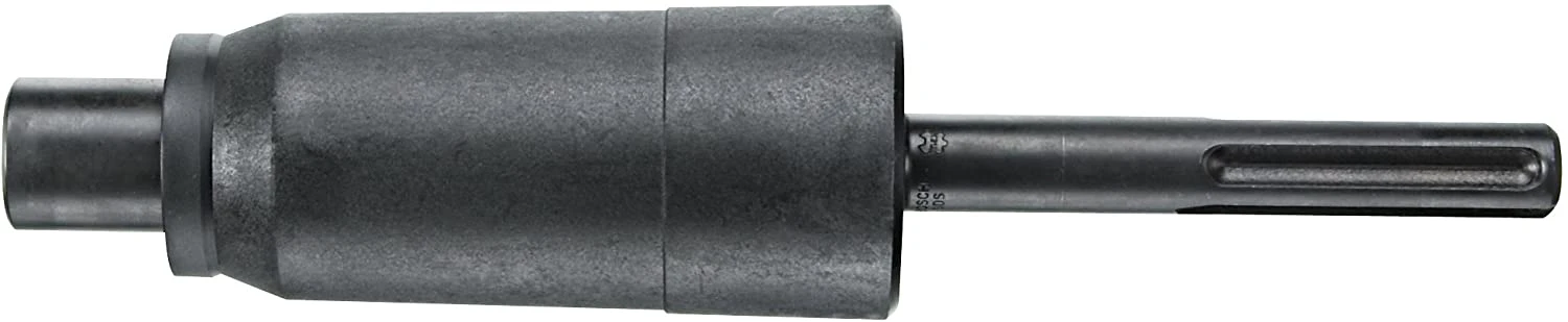 Bosch HA1031 SDS-Max To Spline Adapter 3 Bosch HA1031 SDS-Max To Spline Adapter