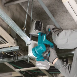 Makita XBP03Z LXT 18 Volt Compact Band Saw (Tool Only) 7 Makita XBP03Z LXT 18 Volt Compact Band Saw (Tool Only) -Tool Sale Store image 99febaa9 235a 4d18 a5fa 67ad24d5038f