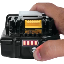 Makita BL1820B-2 18V Battery 2-Pack -Tool Sale Store image 9a48aded 2de7 4279 b904 dd9e39fed09d