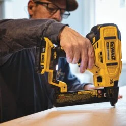 DeWalt DCN681B Cordless Stapler (Tool Only) 7 DeWalt DCN681B Cordless Stapler (Tool Only) -Tool Sale Store image 9c39873f 102e 4f77 bc83 e8ca39be2522
