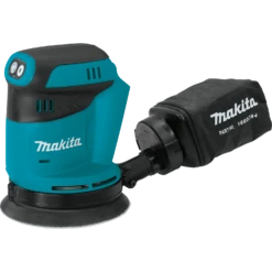 Makita XOB01Z Cordless Sander
