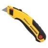 Stanley 10-778 Fatmax Retractable Utility Knife 2 Stanley 10-778 Fatmax Retractable Utility Knife -Tool Sale Store image a075ecd3 a2a0 4015 a8f8 6fc1cd5b4b79