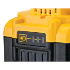 DeWalt DCB208 20V Max XR 8.0Ah Battery 7 DeWalt DCB208 20V Max XR 8.0Ah Battery -Tool Sale Store image a2adddd7 fe40 441f 92ed ccada6a4e5a2
