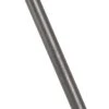 Bosch HS1517 1"x 12" Flat Chisel 3/4" Hex Hammer Steel 2 Bosch HS1517 1"x 12" Flat Chisel 3/4" Hex Hammer Steel -Tool Sale Store image a2e36e29 4ca1 416b aa4c b182d4eb1d3e
