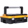 DeWalt DWST17808 TSTAK I Case -Tool Sale Store image a34ebb03 100a 4a88 8847 fcf7a50620d9