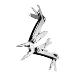Leatherman 831426 Wingman Multi-Tool -Tool Sale Store image a3a1079d 85ba 45e4 84d3 5eb9f1cf872b