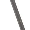 Bosch HS1810 3"x 12" Scaling Chisel Round Hex/Spline Hammer Steel 2 Bosch HS1810 3"x 12" Scaling Chisel Round Hex/Spline Hammer Steel -Tool Sale Store image a583ff8f d40b 4a59 9466 eb88e2ca06d6