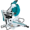 Makita LS1219L 12" Miter Saw 1 Makita LS1219L 12" Miter Saw -Tool Sale Store image a5d8f21d e9ef 4961 8f77 bbbf44af12a2