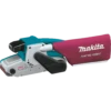 Makita 9920 3"x 24" Belt Sander 1 Makita 9920 3"x 24" Belt Sander -Tool Sale Store image a7c59e82 a8f2 4c50 997a 4f49317e5914