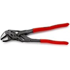 Knipex 8601250 10" Pliers Wrench -Tool Sale Store image a96636fd c455 4774 874d 86b3670b29c0