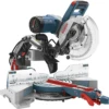 Bosch CM10GD 10" Glide Miter Saw 1 Bosch CM10GD 10" Glide Miter Saw -Tool Sale Store image ab88c964 172a 4d7f b6ee c6e5bececce6