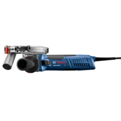 Bosch GWS13-50TG 5" Angle Grinder With Tuckpointing Guard 8 Bosch GWS13-50TG 5" Angle Grinder With Tuckpointing Guard -Tool Sale Store image ad086e27 396d 42f7 9f4f 525c2e468c10