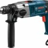 Bosch HD18-2 Hammer Drill -Tool Sale Store image af4d8e96 7ab1 430b bfa2 bc019ee841d9