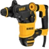 DeWalt D25333K 1-1/8" SDS Plus Rotary Hammer Kit 2 DeWalt D25333K 1-1/8" SDS Plus Rotary Hammer Kit -Tool Sale Store image b008c02d 4ca9 427e bc2a f17a9b43367b