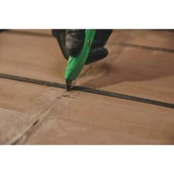 Stanley 10-179 Hi-Visibility Retractable Utility Knife -Tool Sale Store image b12019c6 509b 4215 b973 4f774a5acac9