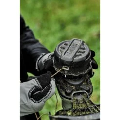 DeWalt DCST925M1 20V MAX 13" Cordless String Trimmer -Tool Sale Store image b211c3c4 4f85 498d a17a 672a0dc39ebb