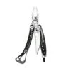 Leatherman 830849 Skeletool CX Multi-Tool 2 Leatherman 830849 Skeletool CX Multi-Tool -Tool Sale Store image b2f90746 9cf5 413e be25 8177c8d80683