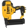 DeWalt DCN680B Cordless Brad Nailer (Tool Only) -Tool Sale Store image b34674c7 c157 4c2e 8436 9aab83d3aedb