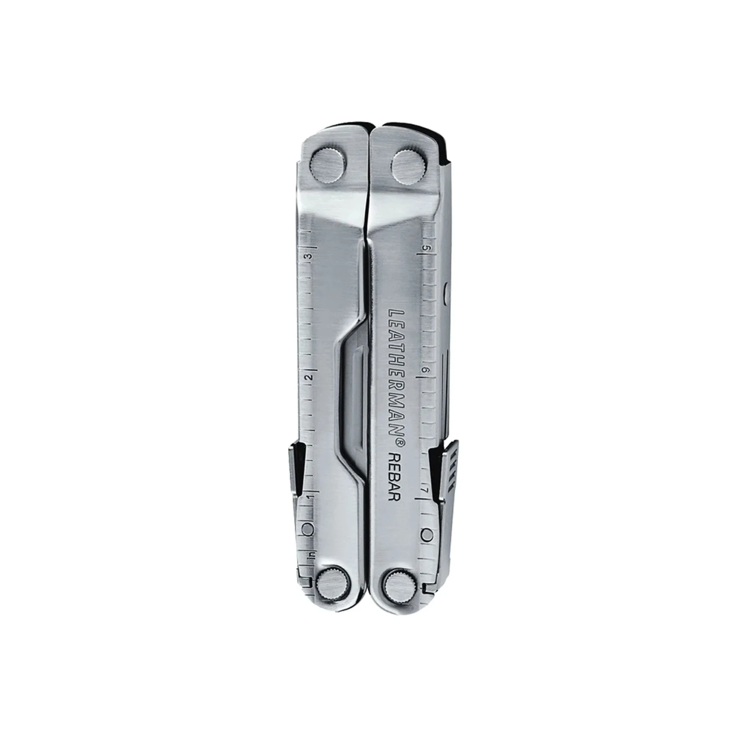Leatherman 831548 Rebar Multi-Tool 4 Leatherman 831548 Rebar Multi-Tool - Image 2