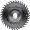 Crain 556 Multi-Undercut Saw Blade -Tool Sale Store image b666a31d 2399 4a68 8d1d 82f02597a55b