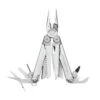 Leatherman 832531 Wave Plus Multi-Tool -Tool Sale Store image b6790bde 454b 45d7 aa26 97601485a97a