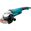 Makita GA7021 7" Angle Grinder -Tool Sale Store image b684fc9f 1f08 4409 b998 769688a114d6