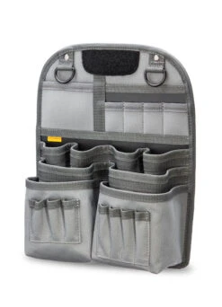 Veto Pro Pac Tech-MCT Blackout Tool Bag 13 Veto Pro Pac Tech-MCT Blackout Tool Bag -Tool Sale Store image b7ef47e6 6981 42fe b587 1e34a6fa004f