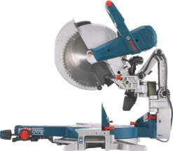 Bosch GCM12SD 12" Glide Miter Saw 8 Bosch GCM12SD 12" Glide Miter Saw -Tool Sale Store image b8e27b04 59d0 4649 9424 b8290e09b1d2