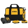 DeWalt DCS551D2 Cut-Out Tool Kit -Tool Sale Store image b914eb62 3681 4d29 979e c68d38a26887
