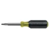 Klein 32477 10-in-1 Multi-Bit Screwdriver Set 1 Klein 32477 10-in-1 Multi-Bit Screwdriver Set -Tool Sale Store image bbad57f9 2a38 4bb7 afd1 bf478ec0fbb0
