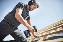 Festool 576996 TID 18 HPC I-Set TPC 18/4 2-Tool Combo Kit -Tool Sale Store image bcd9d920 f618 48bf 9e0a 692d3ac2857a