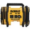 DeWalt DCC020IB 20V Max Corded/Cordless Air Inflator 1 DeWalt DCC020IB 20V Max Corded/Cordless Air Inflator -Tool Sale Store image bcf9d636 b053 4852 9dce 8455e044af35