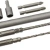 Bosch HC2309 Anchor Drive Installation Kit -Tool Sale Store image bdd4485b 911f 4425 b38c 2d72d0edba71