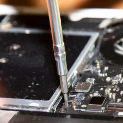 Klein 32717 All-in-1 Multi-Bit Precision Screwdriver Set -Tool Sale Store image bf32ce16 54a2 4a2b 9b12 2b71d2907991