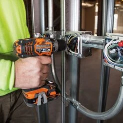 Klein 32799 26 Piece Pro Impact Power Bit Set 8 Klein 32799 26 Piece Pro Impact Power Bit Set -Tool Sale Store image bf39415d f458 4846 ac24 5d2116ac55ec