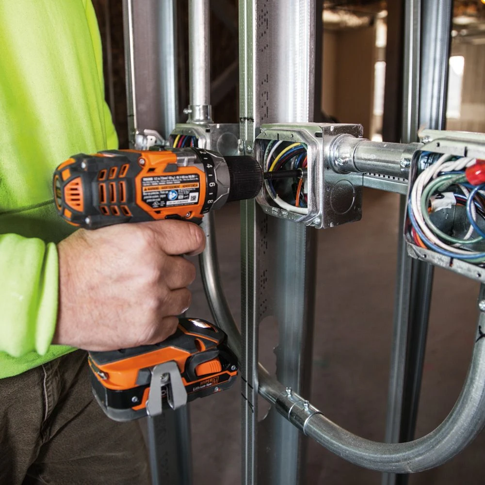 Klein 32799 26 Piece Pro Impact Power Bit Set 5 Klein 32799 26 Piece Pro Impact Power Bit Set - Image 3