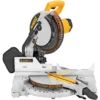 DeWalt DWS713 10" Single-Bevel Compound Miter Saw -Tool Sale Store image bff28c86 63bf 4781 a35e 8effc804b6e2