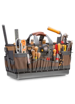 Veto Pro Pac TF-XXL Tool Bag -Tool Sale Store image c08ea1ab 7a99 484c a182 376c807e2c1b