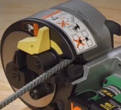 Metabo HPT VB16YM Portable Rebar Bender And Cutter 7 Metabo HPT VB16YM Portable Rebar Bender And Cutter -Tool Sale Store image c10017c5 22a5 40ca ae2a 29235bf26704