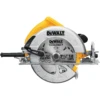 DeWalt DWE575 7-1/4" Lightweight Circular Saw -Tool Sale Store image c2401f1e 60b8 43cc af31 edee7161877b