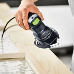 Festool 577520 DTS 400 REQ Finish Delta Sander -Tool Sale Store image c5fc9f24 3abe 41d5 8d56 2bd4d626bbfd