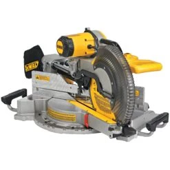 DeWalt DWS780 12" Miter Saw 9 DeWalt DWS780 12" Miter Saw -Tool Sale Store image ca39a158 c755 4fb5 b0a5 1908c1545fba