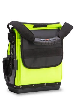 Veto Pro Pac TP-XL HI-VIZ YELLOW Mid-Sized Tool Pouch 7 Veto Pro Pac TP-XL HI-VIZ YELLOW Mid-Sized Tool Pouch -Tool Sale Store image cb6a7df1 4ff0 4331 bad4 d6524f59874b