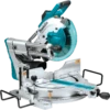 Makita LS1019L 10" Miter Saw 2 Makita LS1019L 10" Miter Saw -Tool Sale Store image cda9da26 1098 4cf5 a02f 2e973913d718