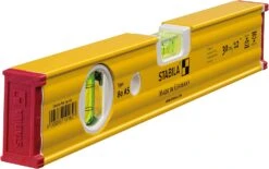 Stabila Type 80 AS Levels -Tool Sale Store image ceaae625 efbd 40d0 a56d de8b26a4d7b5