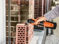 Fein MultiMaster 236 E-Cut 1-5/8" Carbide Pro Blades 9 Fein MultiMaster 236 E-Cut 1-5/8" Carbide Pro Blades -Tool Sale Store image cf9da94c 0e34 4b77 b7ec 74412e560210