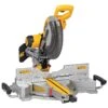 DeWalt DWS780 12" Miter Saw -Tool Sale Store image d0c25a53 5f0b 4aeb 89cc a6afbf35b0a6