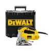 DeWalt DW331K Jig Saw Top Handle -Tool Sale Store image d0cc4a10 c2c1 459f bd60 b492a4d31ae8