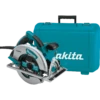Makita 5007MG 7-1/4" Circular Saw Kit 2 Makita 5007MG 7-1/4" Circular Saw Kit -Tool Sale Store image d23d0fa1 5b04 4d5a 9a55 eac0e969a641