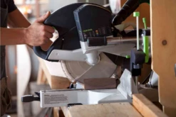 Festool 575306 KAPEX KS 120 REB Sliding Compound Miter Saw -Tool Sale Store image d24bf01f e06e 4350 ba4d 185490adaa65